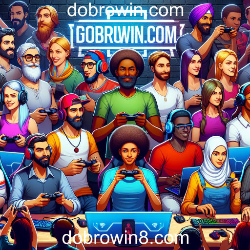 A Importância da Comunidade nos Jogos Online