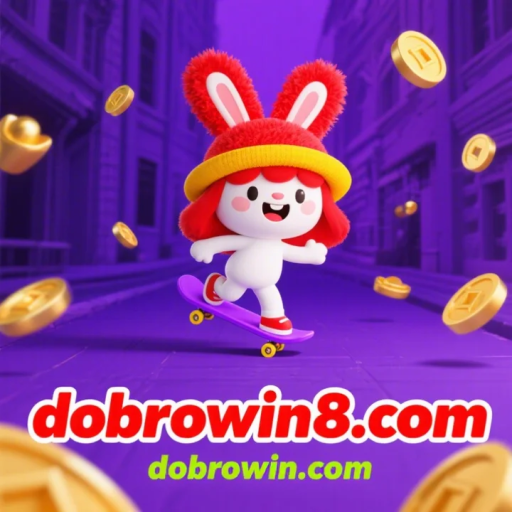 dobrowin.com